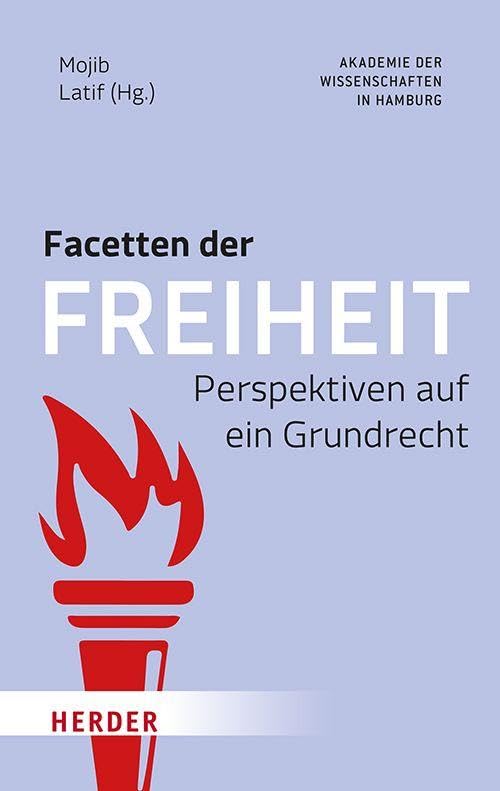 Facetten der Freiheit Books