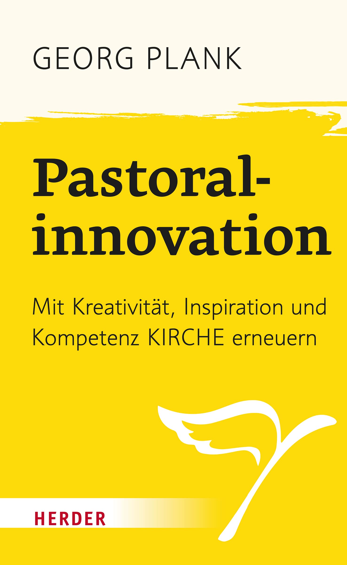 Pastoralinnovation Lifestyle