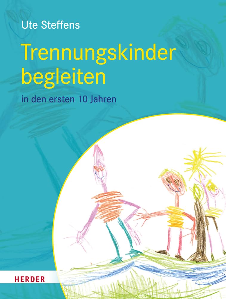 Trennungskinder begleiten Education & Training