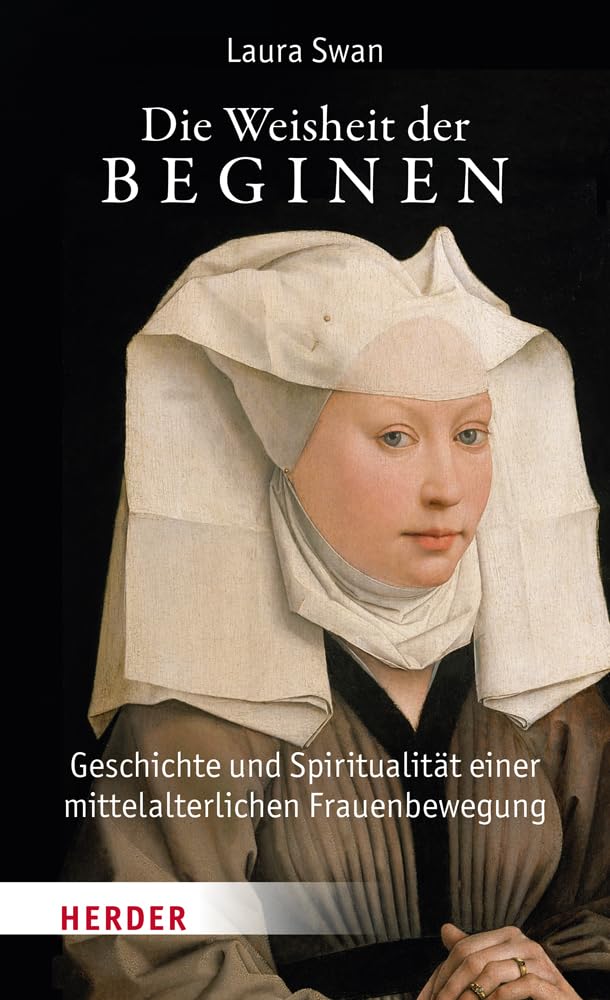Die Weisheit der Beginen Social Sciences