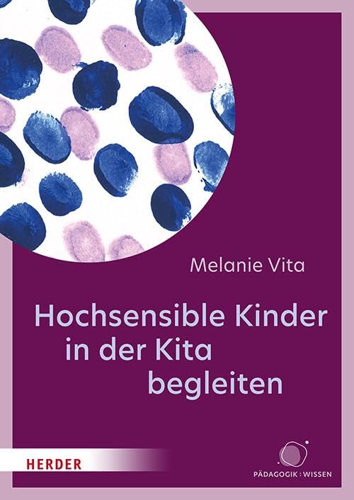 Hochsensible Kinder in der Kita begleiten Politics & History