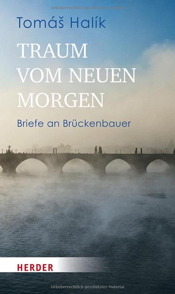 Traum vom neuen Morgen Religion & Esotericism
