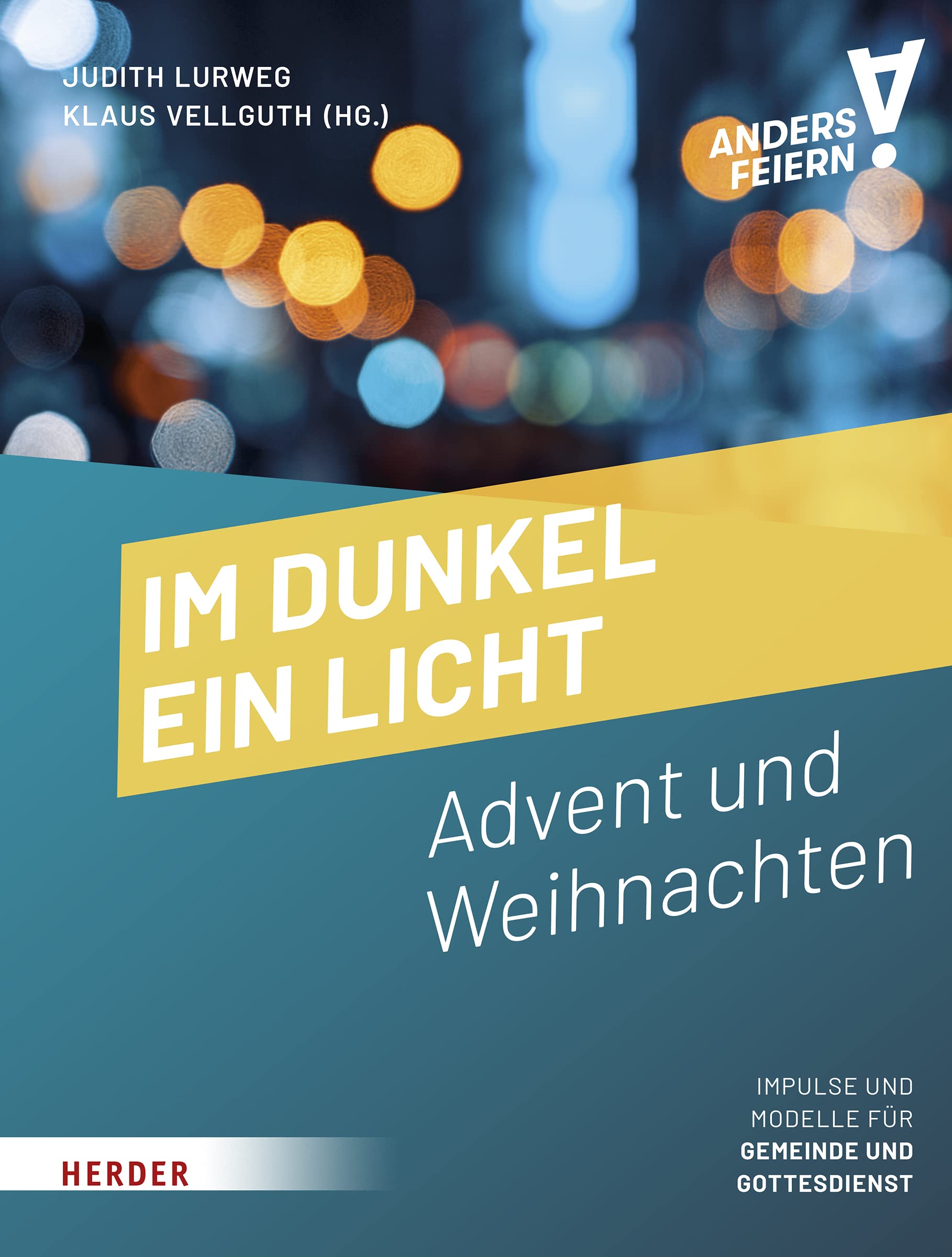 Product Image: Im Dunkel ein Licht