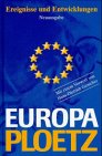 Product Image: (Ploetz) Der Europa Ploetz