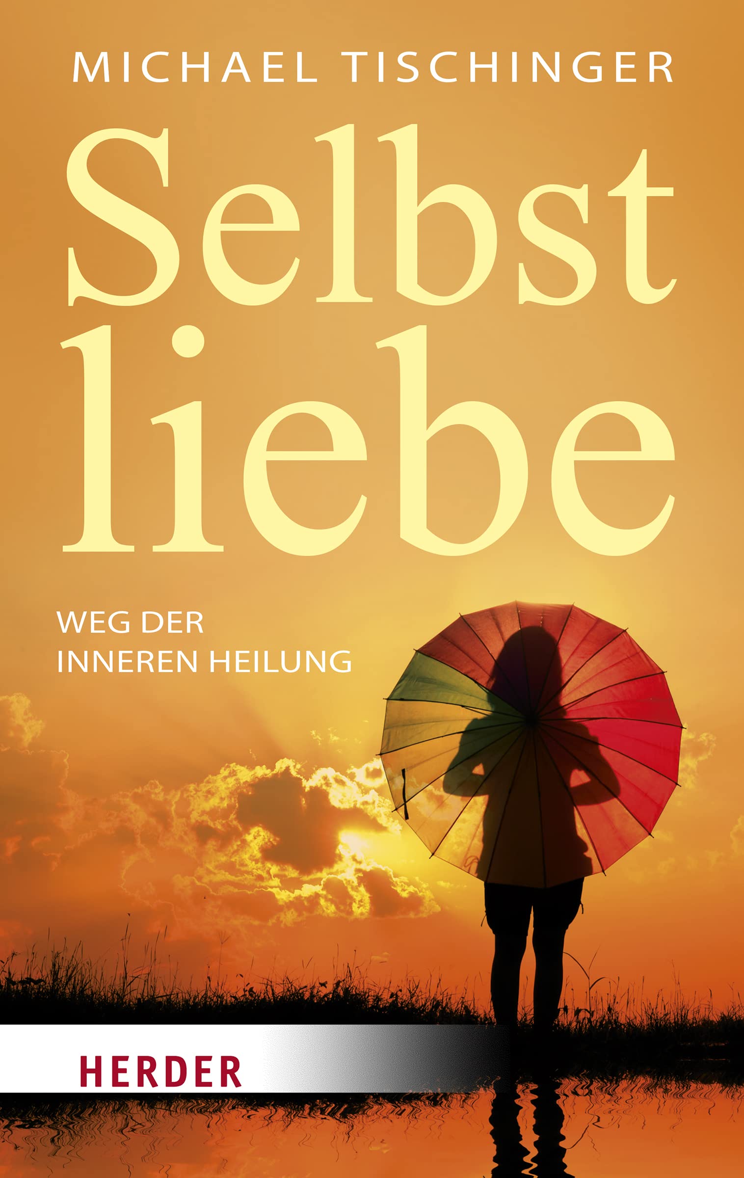Selbstliebe Lifestyle