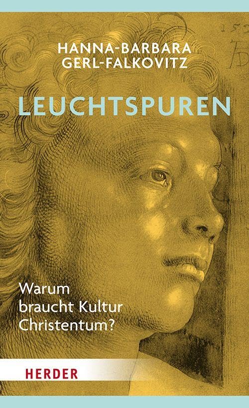Leuchtspuren Religion & Esotericism