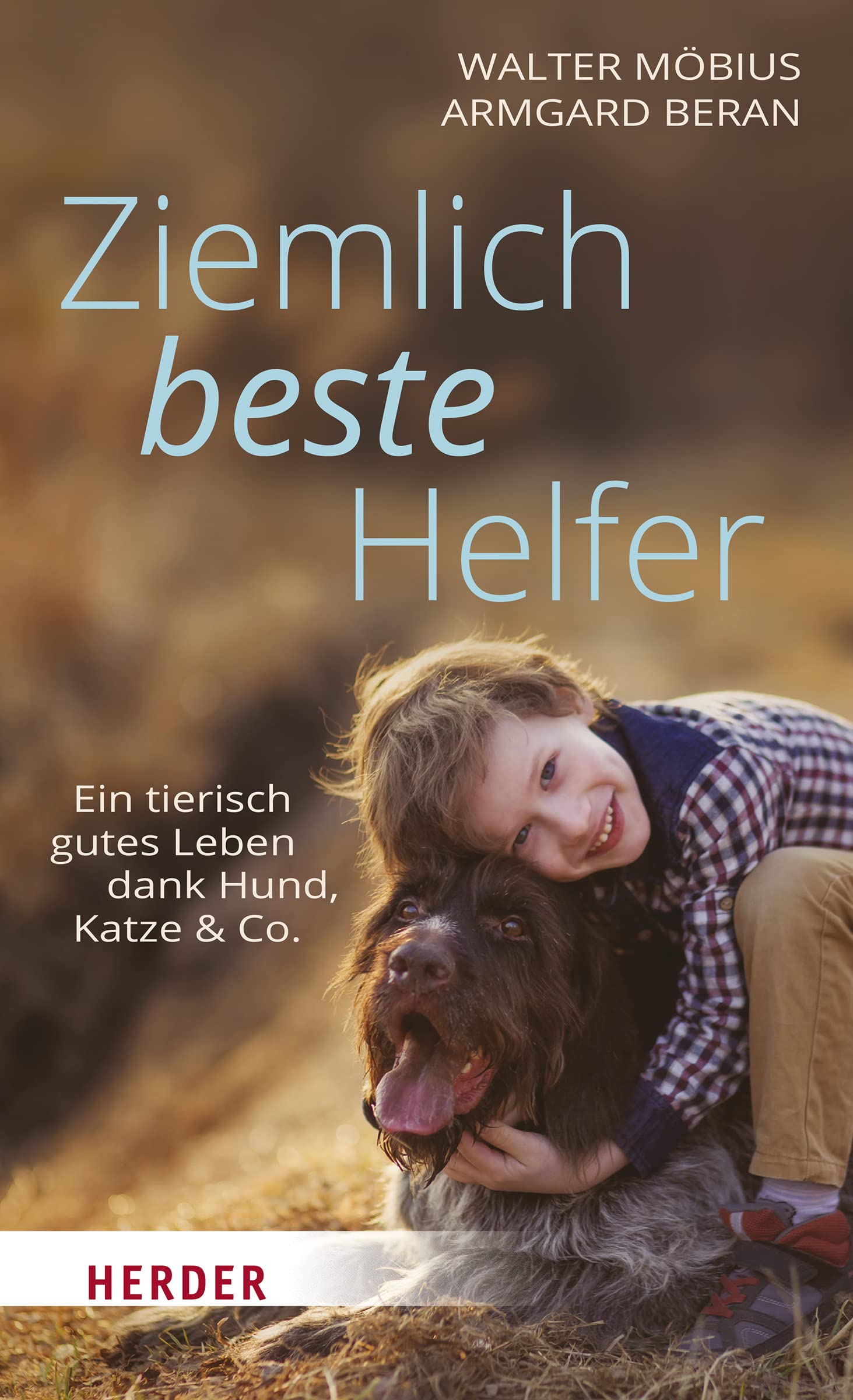 Ziemlich beste Helfer Health, Nutrition & Fitness