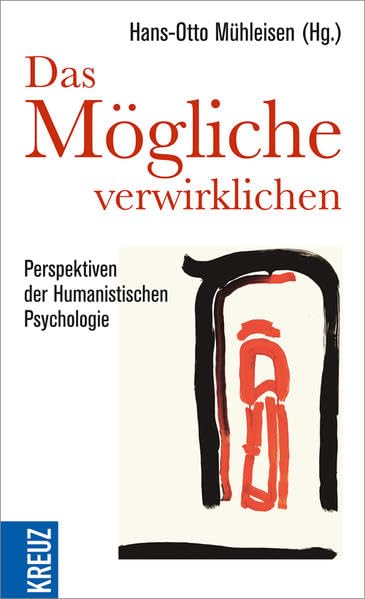 Das Mögliche verwirklichen Lifestyle