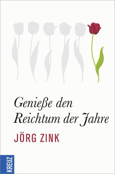 Genieße den Reichtum der Jahre Living & Furnishing