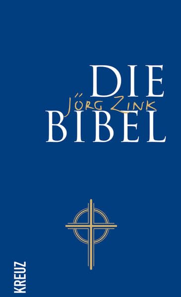 Die Bibel Second-hand books on film, art and culture