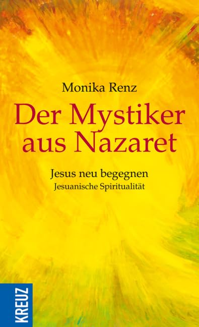 Der Mystiker aus Nazaret Film, Art & Culture