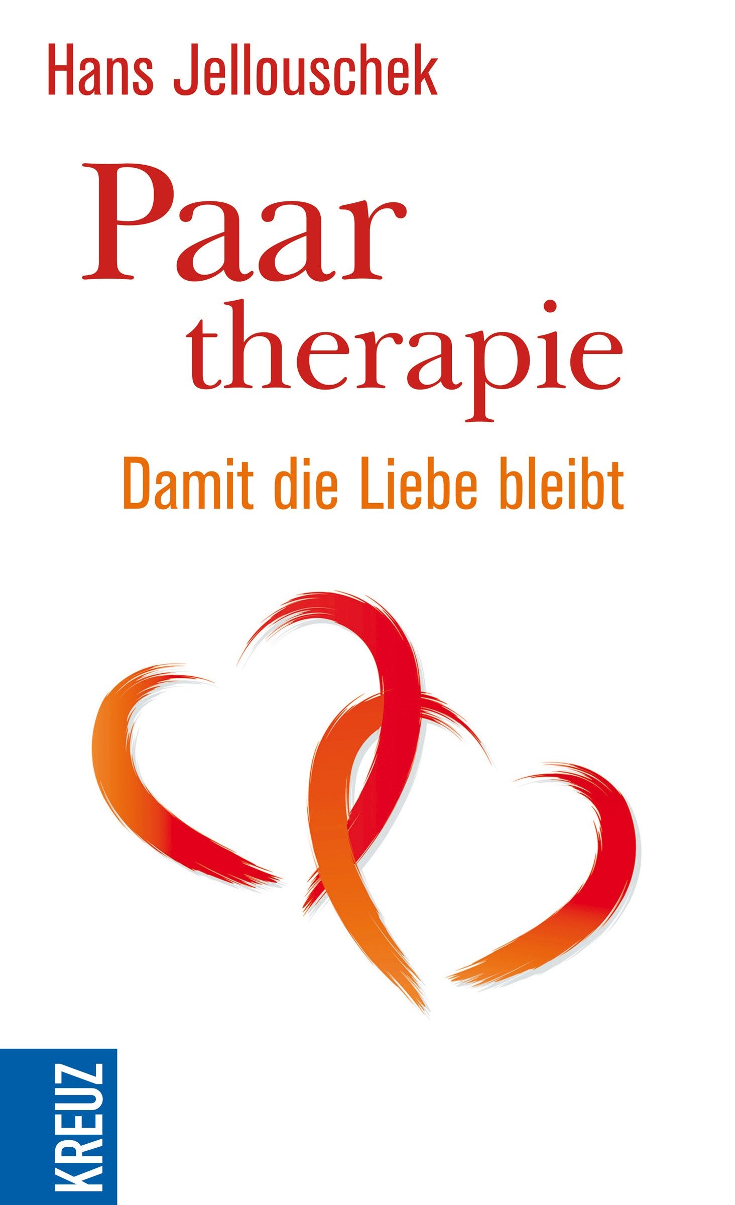 Paartherapie Lifestyle