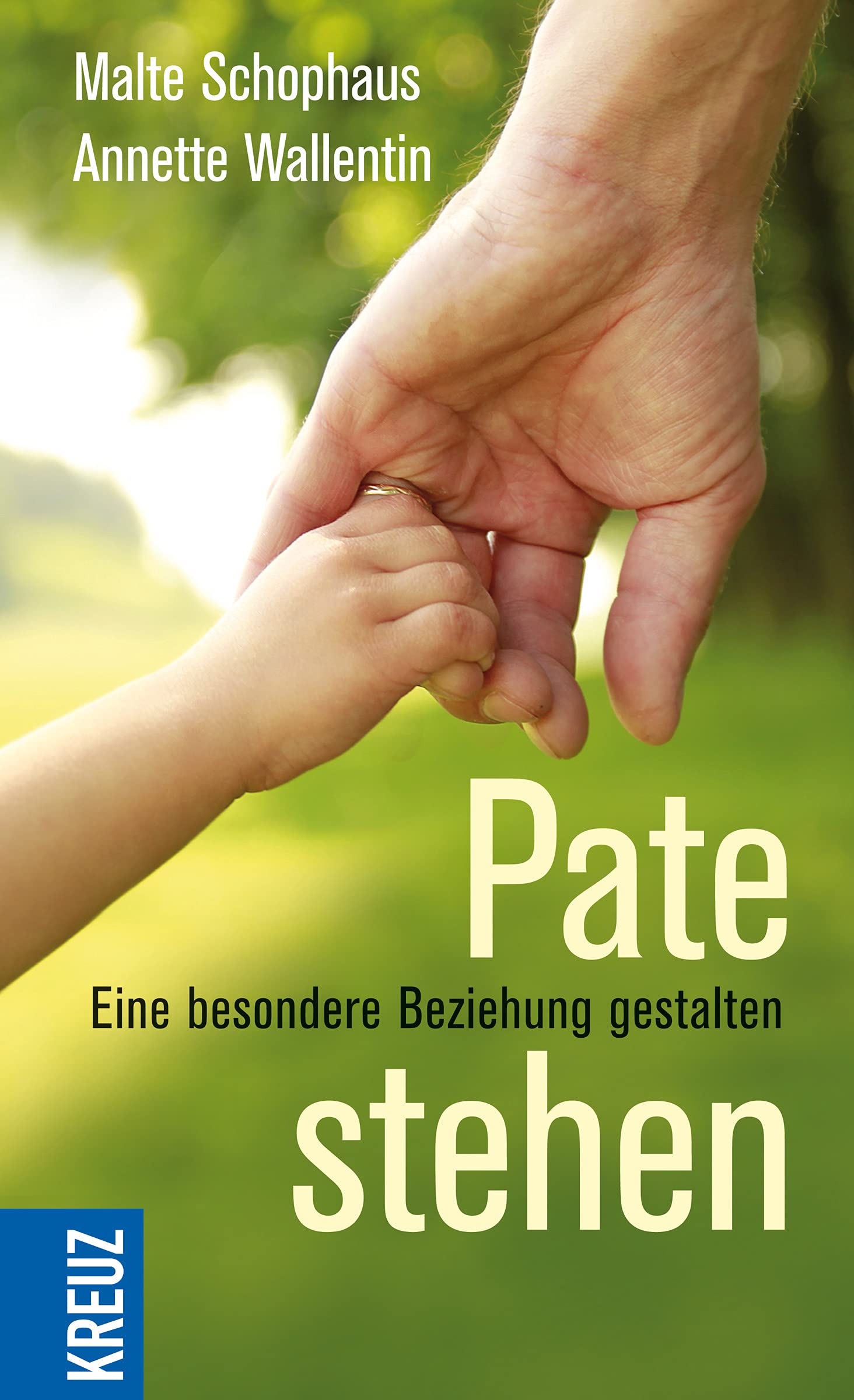 Pate stehen Second hand books on Religion & Esotericism
