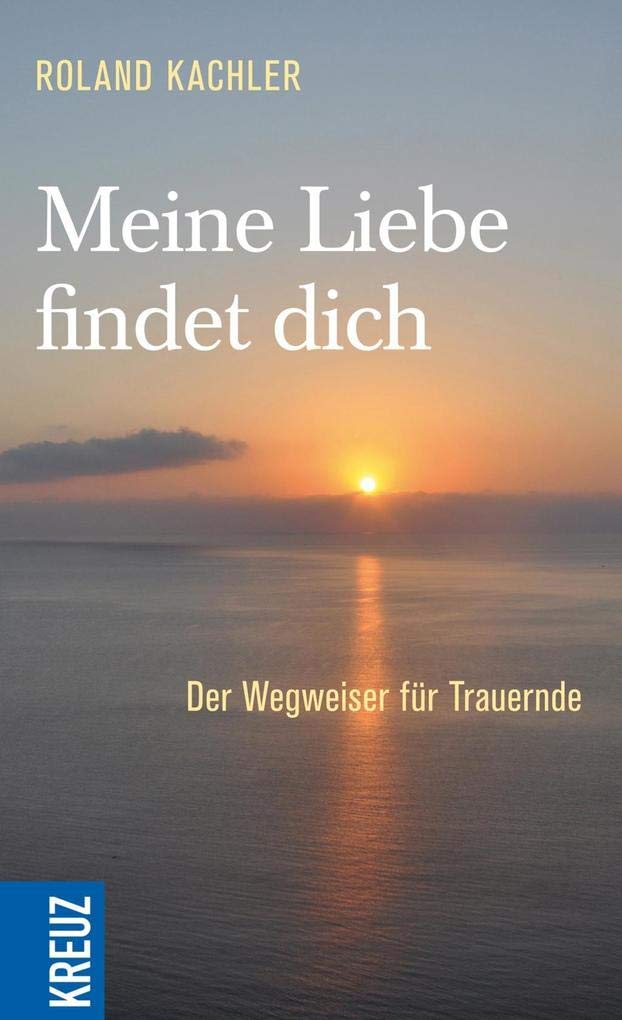 Meine Liebe findet dich Lifestyle