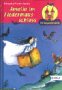 Amalia im Fledermausschloß Novels & Short Stories