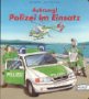 Product Image: Achtung! Polizei im Einsatz