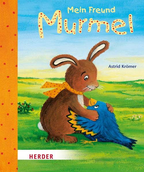 Product Image: Mein Freund Murmel