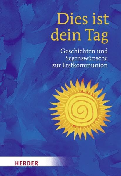 Dies ist dein Tag Non-fiction