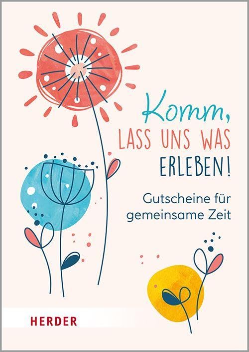 Gebete so bunt wie ein Regenbogen Religion & Esotericism