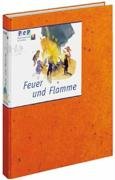 Feuer und Flamme (PeP Projekte entwickeln für die Praxis) Books