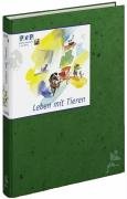 Leben mit Tieren (PeP Projekte entwickeln für die Praxis) Books