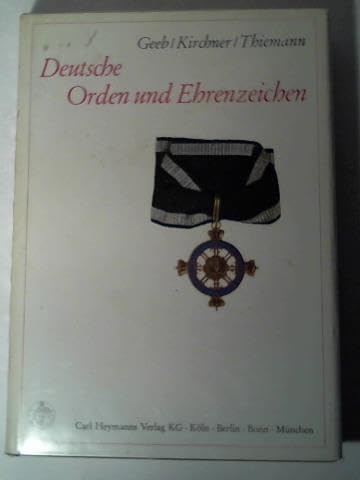 Legenden und sinnbegleitende Texte. -Deutsches Lesewerk ; Nr. 100 Books