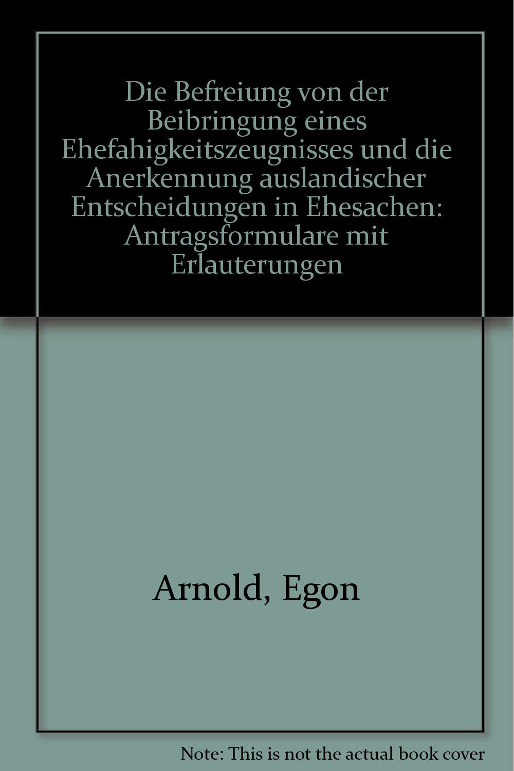Wohnungsgemeinnützigkeit: Zwischen bedarfswirtschaftlicher Tradition und wohnungspolitischer Neuorientierung: Zwischen bedarfswirtschaftl. Tradition u. wohnungspolit. Neuorientierung Professional & Reference Books