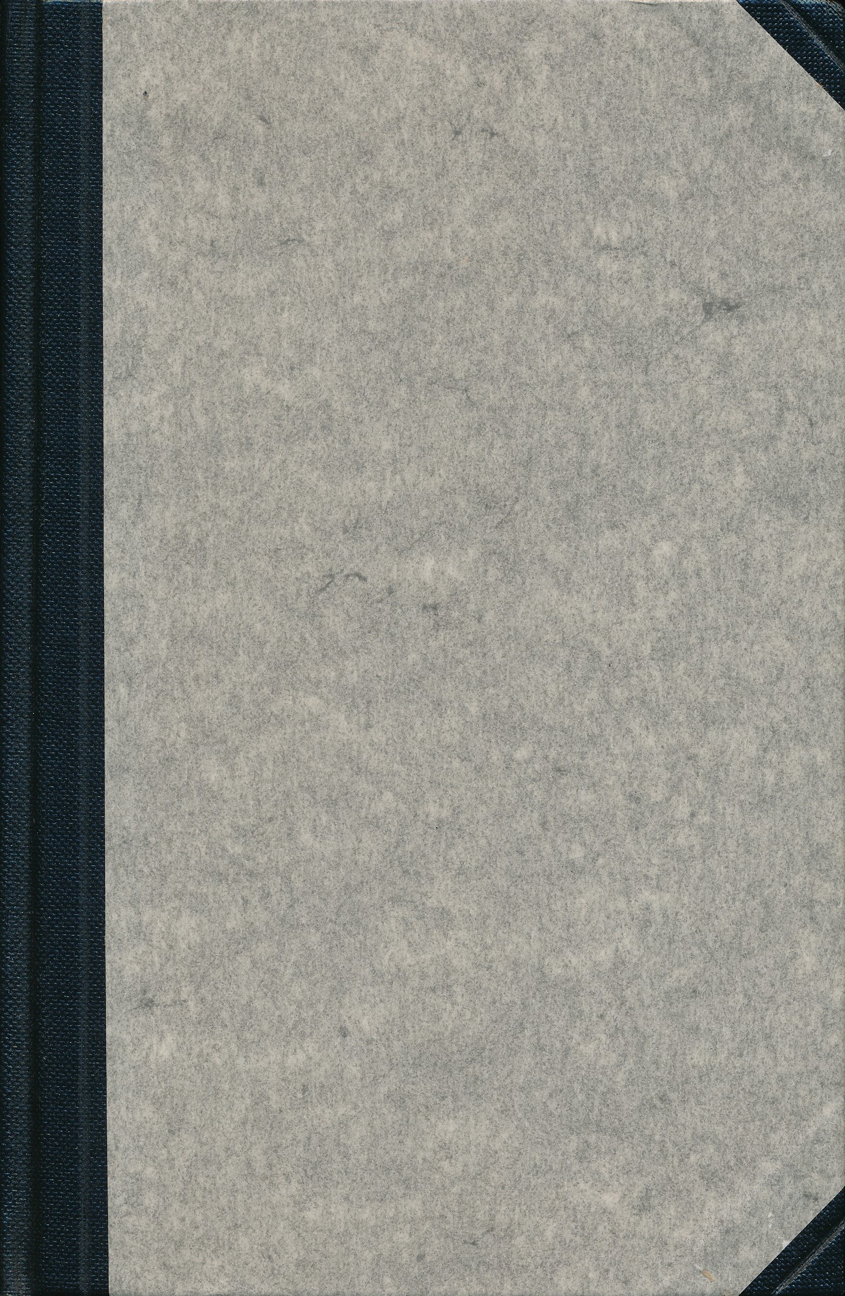 Entscheidungen des Bundesgerichtshofes in Zivilsachen BGHZ / Entscheidungen des Bundesgerichtshofes in Zivilsachen BGHZ Law