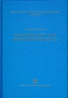 Medienmarkt und Fusionskontrolle: Die Anwendung der Europäischen Fusionskontrollverordnung auf den Mediensektor book