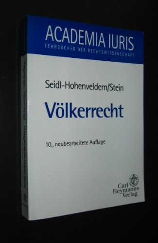 Geschichte Griechenlands im 19. und 20. Jahrhundert. book