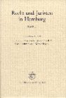 Recht und Juristen in Hamburg Law