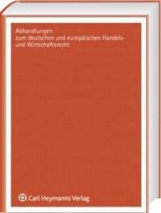 Leitung und Koordinierung im italienischen Konzernrecht Law