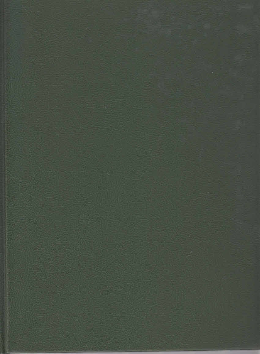 Die großen Rätsel unserer Welt - An den Grenzen des menschlichen Wissens... Books
