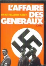Letzte Station Camp 7: Roman (Heyne-Buch) book