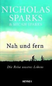 Zur Enstehung westdeutscher Großstadtsiedlungen der 60er/70er Jahre am Beispiel Ratingen West Books