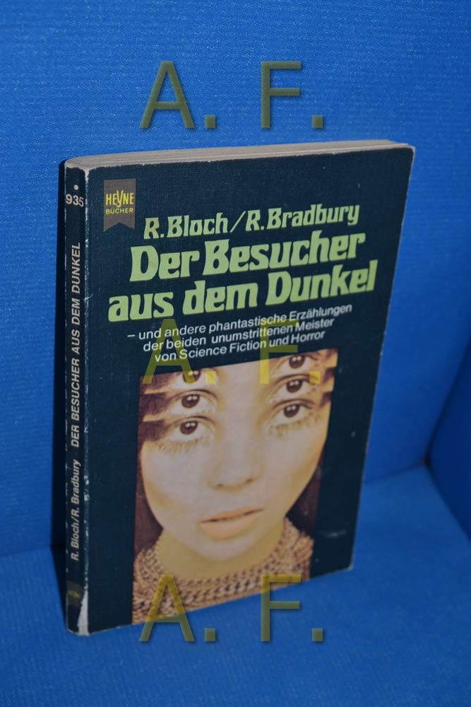 Robert und Arabella. Books
