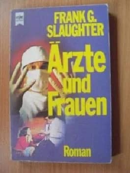 Ärzte und Frauen. Books