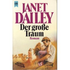 Der grosse Traum (Heyne Allgemeine Reihe (01)) Books