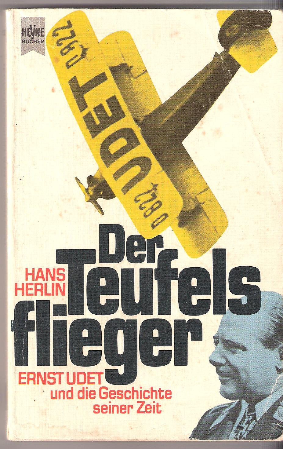 Das Geheimnis der San Andreas (Heyne Allgemeine Reihe (01)) Books