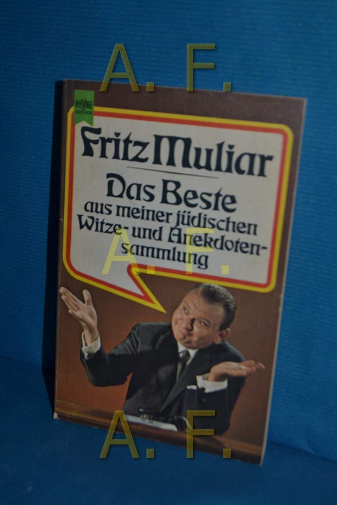 Gib Dich nicht auf! (Heyne Praktische Reihe Ratgeber (08)) Psychology