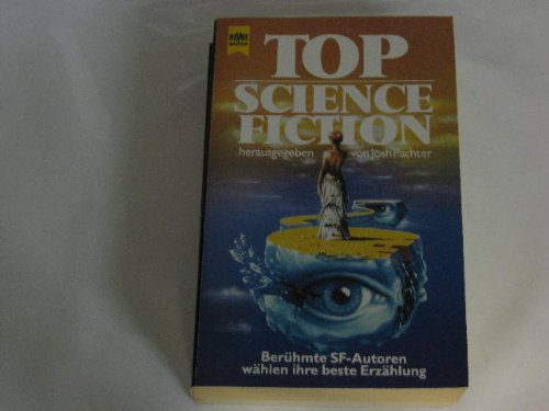 Product Image: Top Science Fiction.