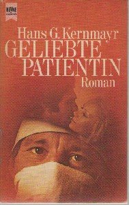 Ihr Horoskop für jeden Tag des Jahres. Waage Books
