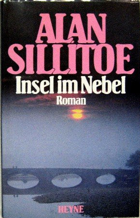 Insel im Nebel Books