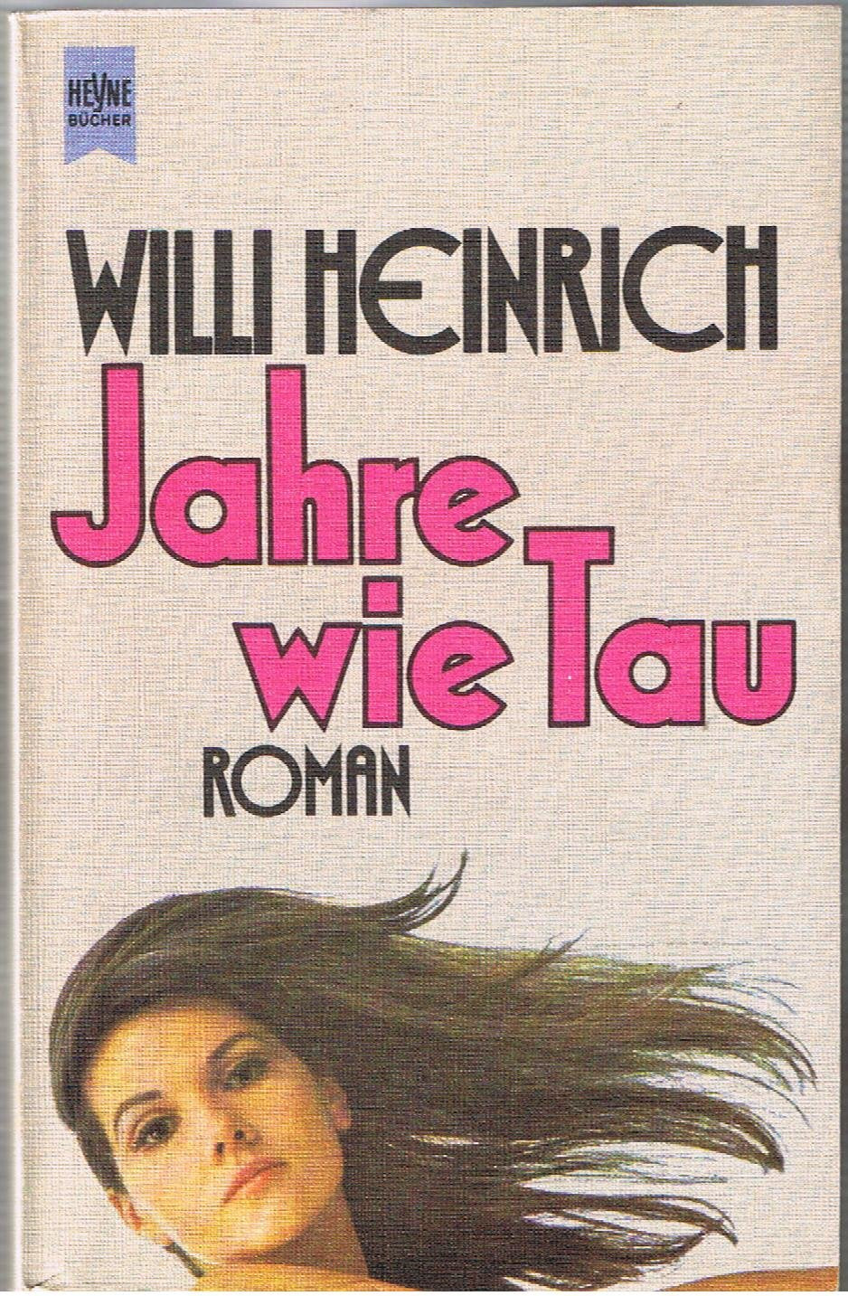 Jahre wie Tau Hobbies & Crafts