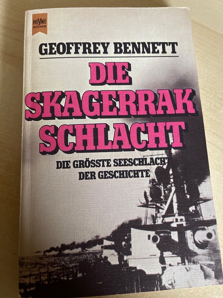 Das Sport- Jahrbuch- Ausgabe 1977. Die wichtigsten Sport- Ereignisse 1976 Politics & History