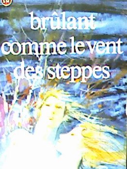 Die Verdammten der Taiga - Roman Books
