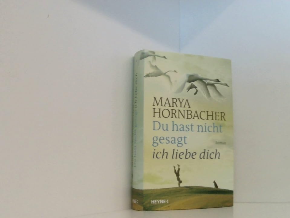 Es kann jede Frau treffen. Vergewaltigung. Law