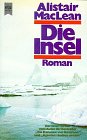 Die Insel (Heyne Allgemeine Reihe (01)) Books