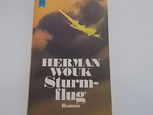 Geliebte Isabelle (Heyne Der Grosse Liebesroman (28)) Books