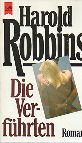 Die Verführten. Roman. Politics & History